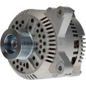 7791N WAI alternator