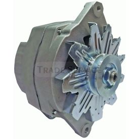 7847N WAI alternator