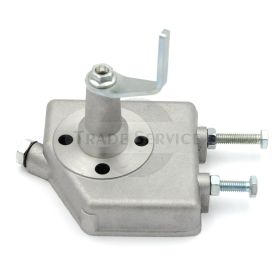 7866011 H cut-off unit LDA820 aftermarket