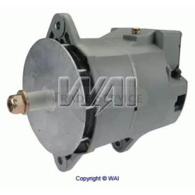 7940N WAI alternator