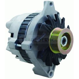 7960N WAI alternator