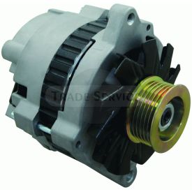 7973N WAI alternator