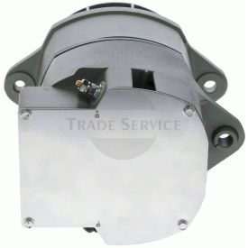 7975N WAI alternator