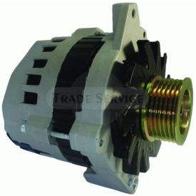 7977N WAI alternator