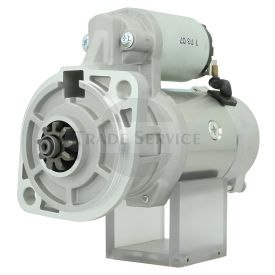 8023898 Remy starter motor