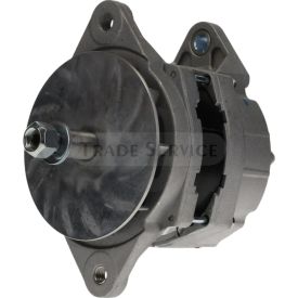 8027N WAI alternator
