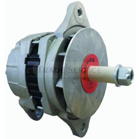 8028N WAI alternator