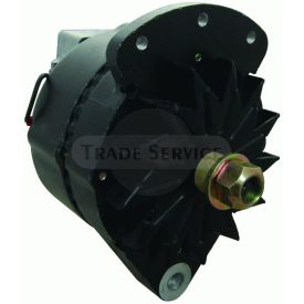 8056N WAI alternator
