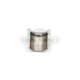 8057001 H valve key LDA820 aftermarket