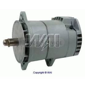 8066N WAI alternator
