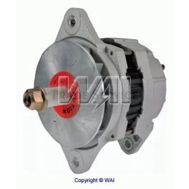 8073N WAI alternator