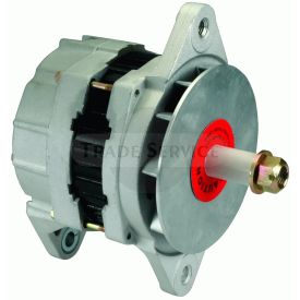 8078R alternator