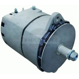 8083N WAI alternator