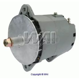 8085N WAI alternator