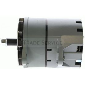 8092N WAI alternator