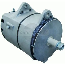 8094N WAI alternator