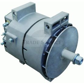 8096N WAI alternator