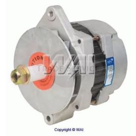 8098N WAI alternator