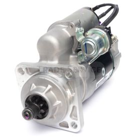 8200103 Remy starter motor