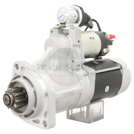 8200242 Remy starter motor