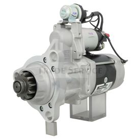 8200308 Remy starter motor