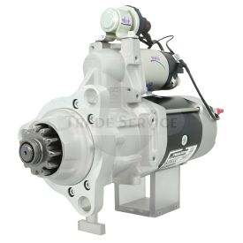 8200330 Remy starter motor