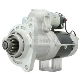 8200519 Remy starter motor