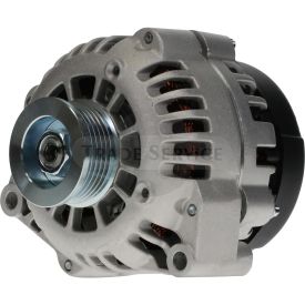 8206N WAI alternator