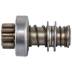 8217000 pinion with clutch R510