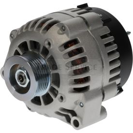 8247N WAI alternator