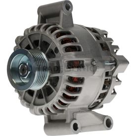 8259N WAI alternator