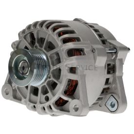 8260N WAI alternator