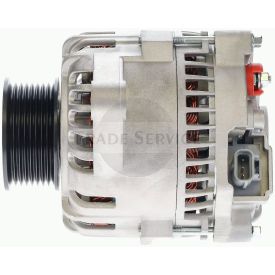 8262N WAI alternator