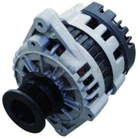 8280N WAI alternator