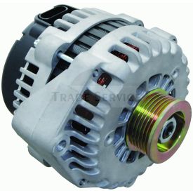 8292N253A alternator