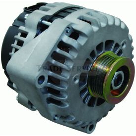 8292NDR220A alternator