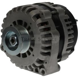 8301N WAI alternator