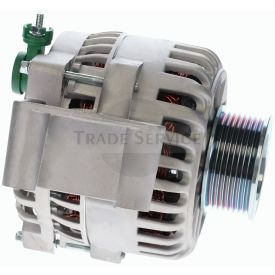 8307N WAI alternator