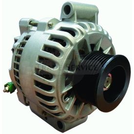 8307R alternator