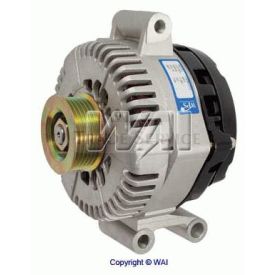 8308N WAI alternator