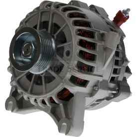 8315N WAI alternator