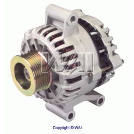 8316N WAI alternator