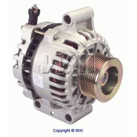 8317N WAI alternator
