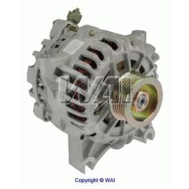 8318N WAI alternator