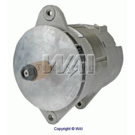 8320N WAI alternator