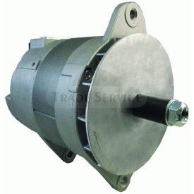 8322N WAI alternator