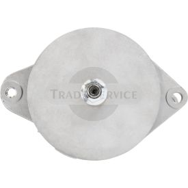 8326N WAI alternator