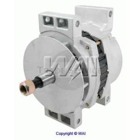 8362N WAI alternator