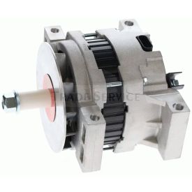 8364N WAI alternator