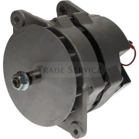 8391N WAI alternator